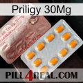 Priligy 30Mg new13